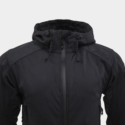 Carinthia Softshell Jacket Special Forces
