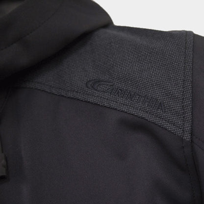 Carinthia Softshell Jacket Special Forces