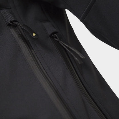 Carinthia Softshell Jacket Special Forces