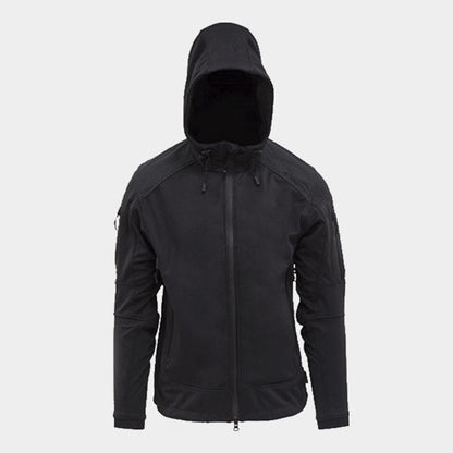 Carinthia Softshell Jacket Special Forces