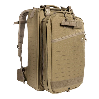 Tasmanian Tiger TT First Responder Move On MK II