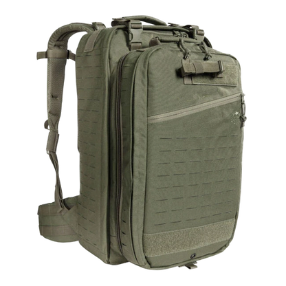 Tasmanian Tiger TT First Responder Move On MK II