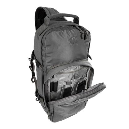 Tasmanian Tiger TT Tac Sling Pack 12