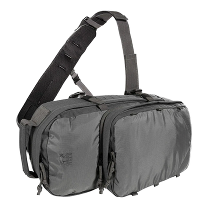 Tasmanian Tiger TT Tac Sling Pack 12