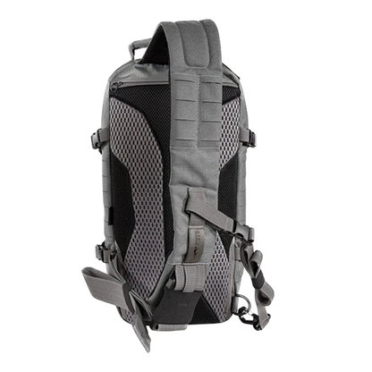 Tasmanian Tiger TT Tac Sling Pack 12