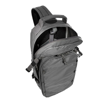 Tasmanian Tiger TT Tac Sling Pack 12
