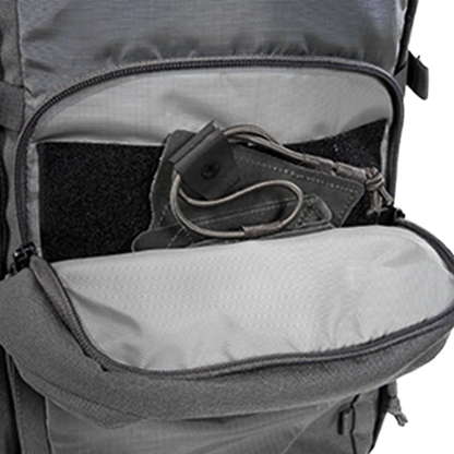 Tasmanian Tiger TT Tac Sling Pack 12