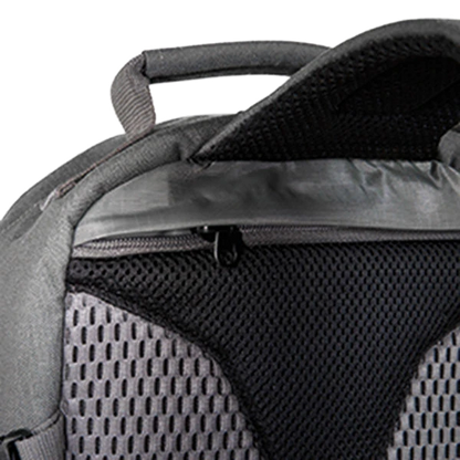 Tasmanian Tiger TT Tac Sling Pack 12