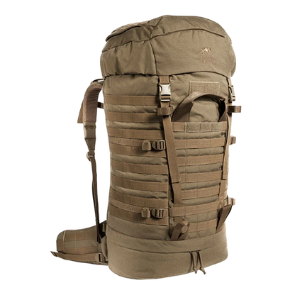 Tasmanian Tiger TT Field Pack MK II