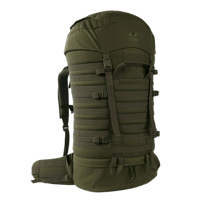 Tasmanian Tiger TT Field Pack MK II