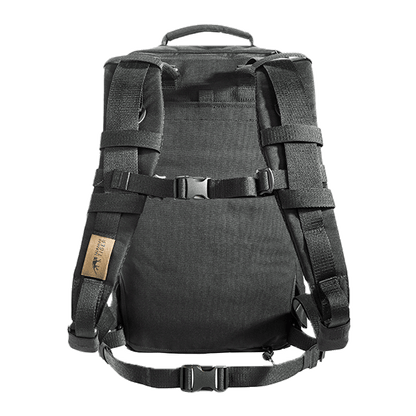 Tasmanian Tiger TT Medic Assault Pack MKII L