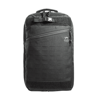 Tasmanian Tiger TT Medic Assault Pack MKII L