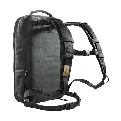 Tasmanian Tiger TT Medic Assault Pack MKII L