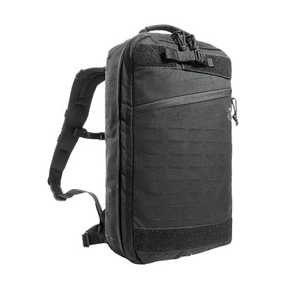 Tasmanian Tiger TT Medic Assault Pack MKII L