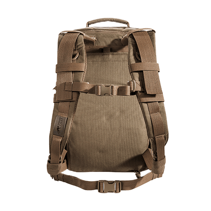 Tasmanian Tiger TT Medic Assault Pack MKII L