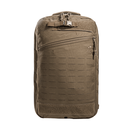 Tasmanian Tiger TT Medic Assault Pack MKII L