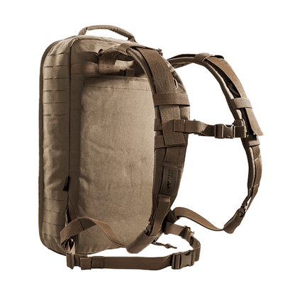 Tasmanian Tiger TT Medic Assault Pack MKII L