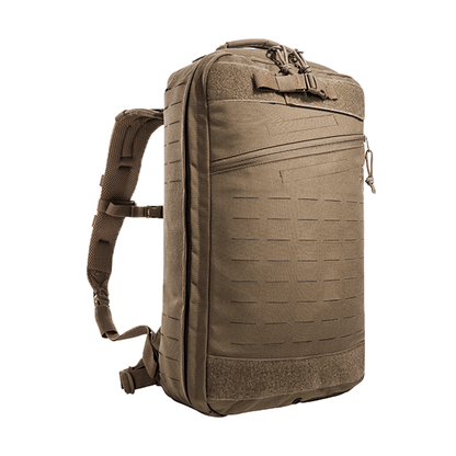 Tasmanian Tiger TT Medic Assault Pack MKII L