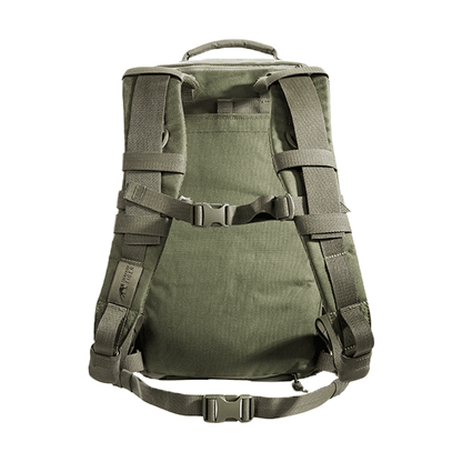 Tasmanian Tiger TT Medic Assault Pack MKII L