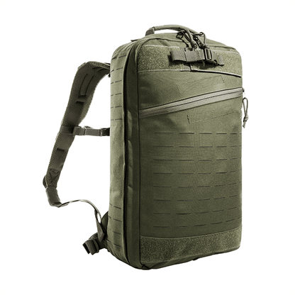 Tasmanian Tiger TT Medic Assault Pack MKII L
