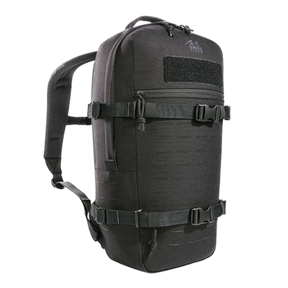 Tasmanian Tiger TT Modular Daypack L