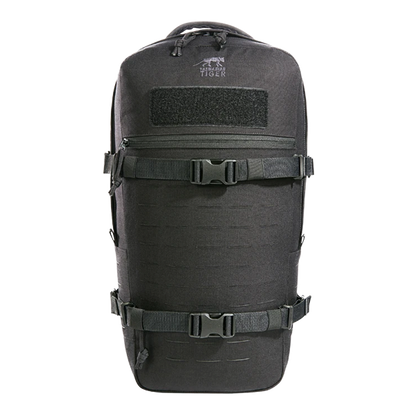 Tasmanian Tiger TT Modular Daypack L