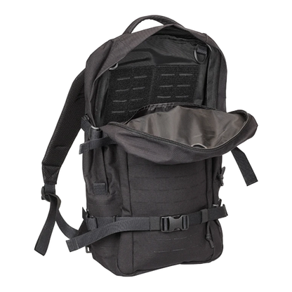 Tasmanian Tiger TT Modular Daypack L