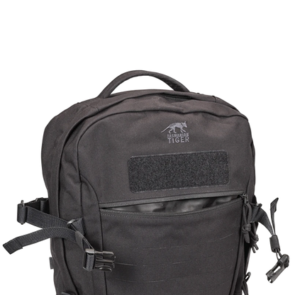 Tasmanian Tiger TT Modular Daypack L