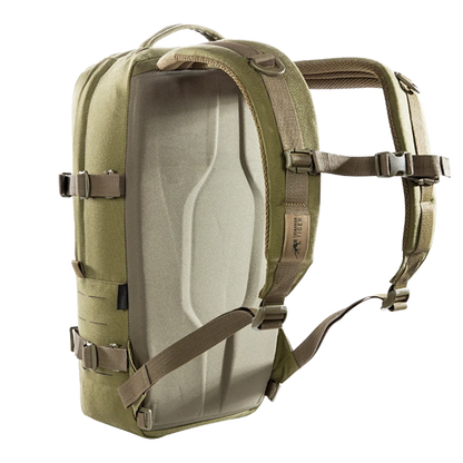 Tasmanian Tiger TT Modular Daypack L