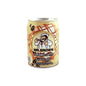 Mr Brown - Caramel Latte Iced Coffee