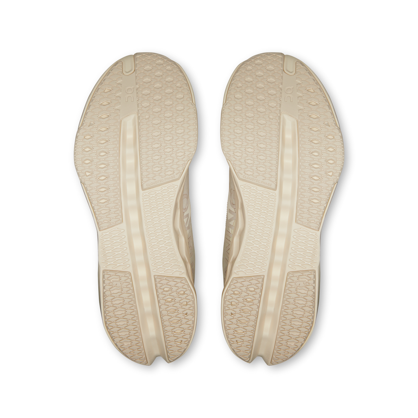 On Running Women's Cloudsurfer Next Shoes - Dew / Dew