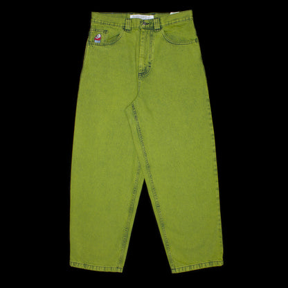 Big Boy Jeans