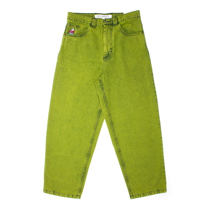 Big Boy Jeans