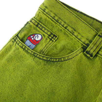Big Boy Jeans