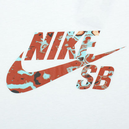 Nike SB x Crenshaw Skate Club Logo T-Shirt