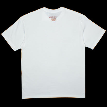 Nike SB x Crenshaw Skate Club Logo T-Shirt