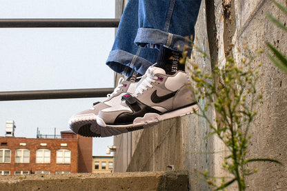 Air Trainer 1
