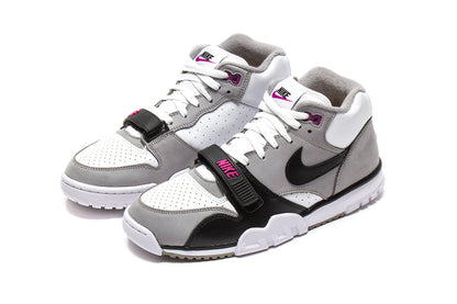 Air Trainer 1