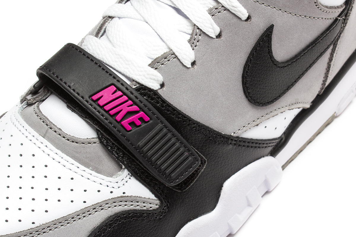 Air Trainer 1