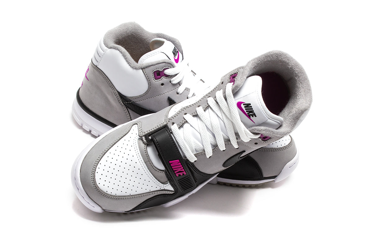 Air Trainer 1