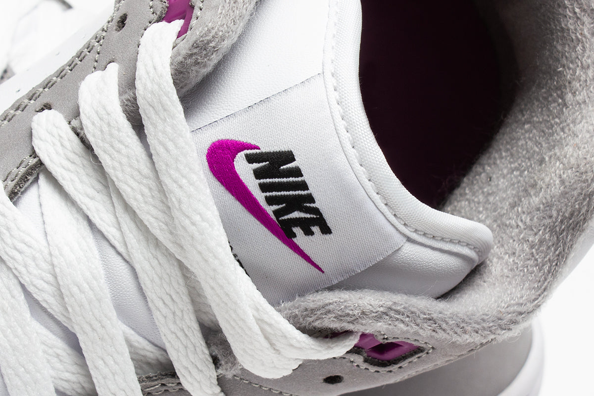 Air Trainer 1
