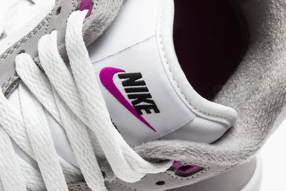 Air Trainer 1