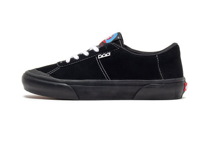 Skate Agah VCU