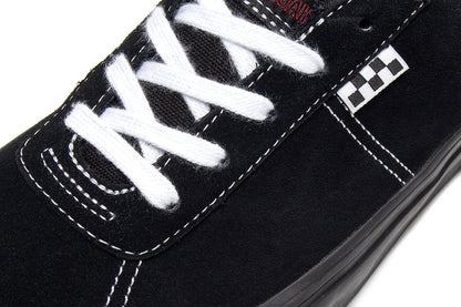 Skate Agah VCU