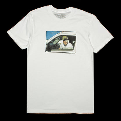 Grosso Photo T-Shirt