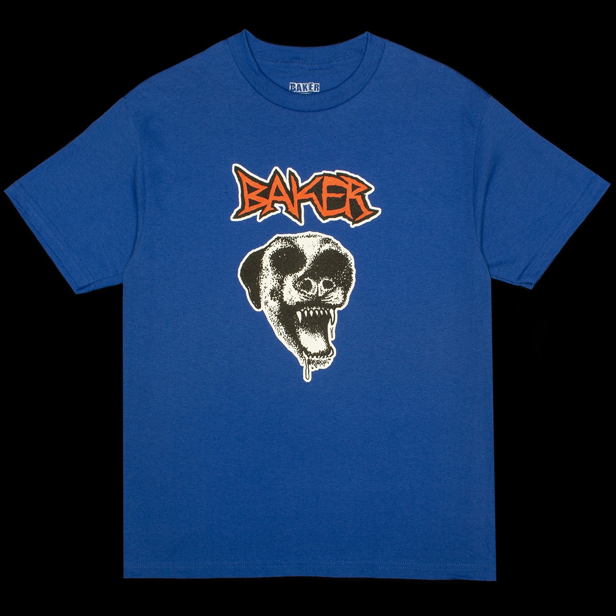 Bark T-Shirt