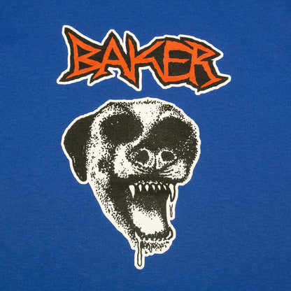 Bark T-Shirt