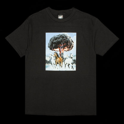 Post Modern T-Shirt