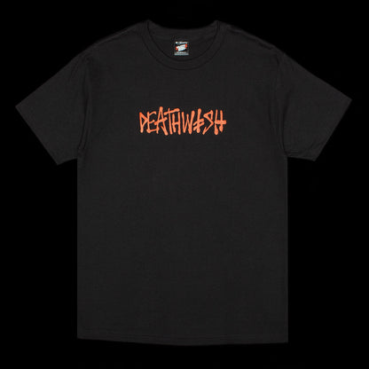 OG Deathspray T-Shirt