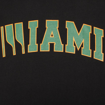 Miami T-Shirt
